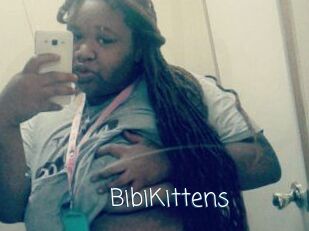 BibiKittens