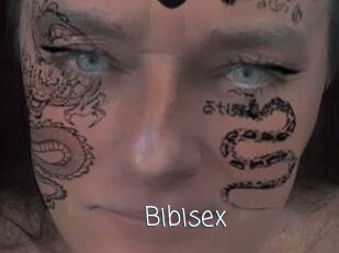 Bibisex