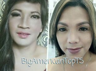 BigAmerican_TopTS