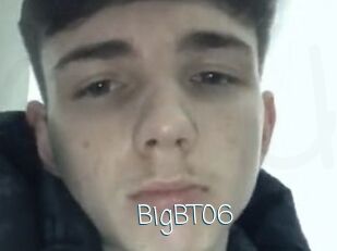 BigBT06