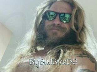 BigBadBrad39