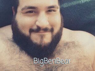 BigBenBear Adult o Porn