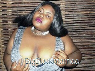 BigBlackmamaa