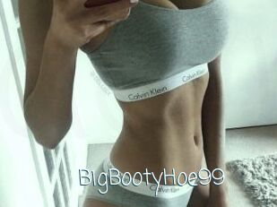 BigBootyHoe99 Adult o Porn
