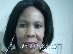 BigBootyNova32