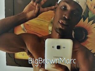 BigBrownMarc