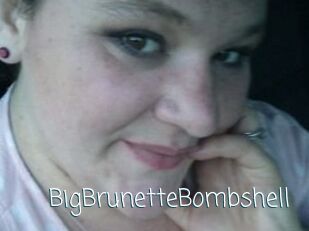 Big_Brunette_Bombshell