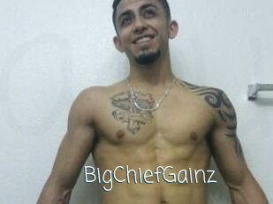 BigChiefGainz