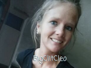 BigClitCleo