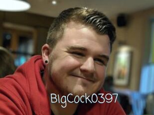 BigCock0397