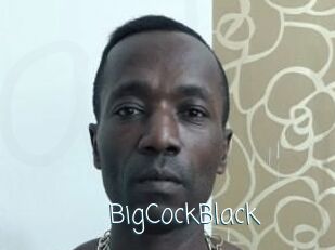 BigCock_Black