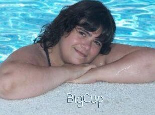 BigCup
