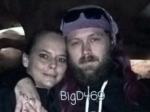 BigD469