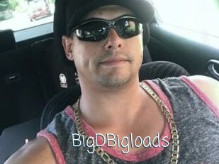 BigDBigloads