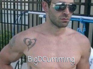 BigDCumming