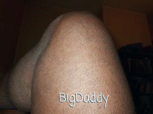BigDaddy