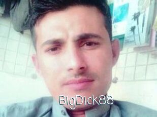 BigDick88