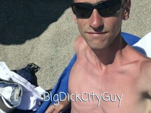 BigDickCityGuy