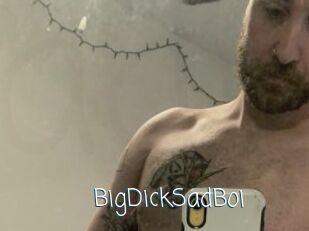BigDickSadBoi