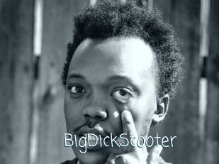 BigDickScooter