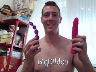 BigDildoo