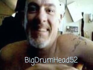 BigDrumHead52