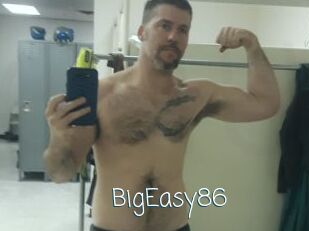 BigEasy86