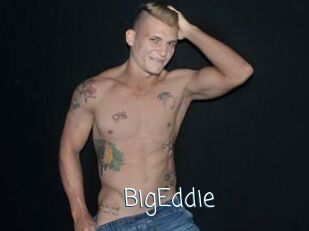 BigEddie Adult o Porn