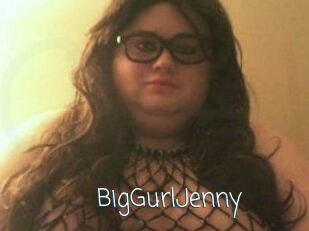 Big_Gurl_Jenny
