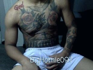 BigHomie097