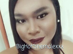 BigHotShemalexxx