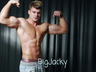 BigJacky