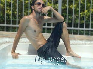 BigJagger