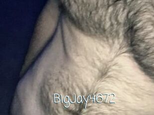 BigJay4672