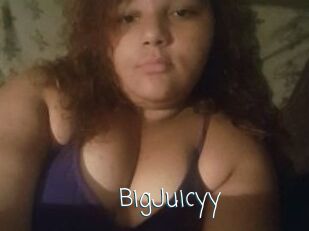 BigJuicyy