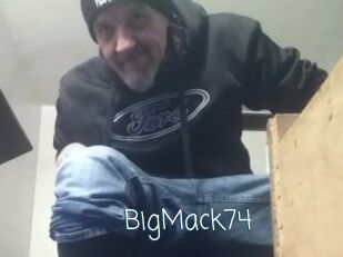 BigMack74