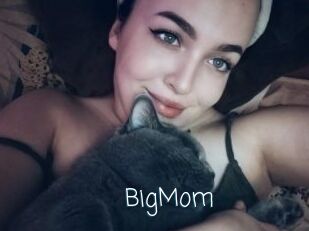 BigMom