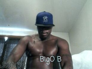 BigO_B