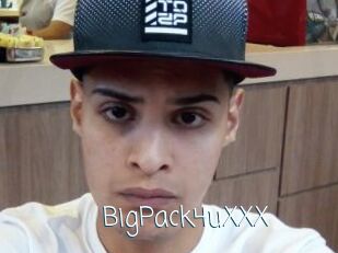 BigPack4uXXX