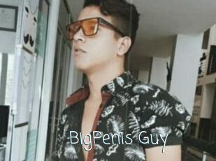 BigPenis_Guy
