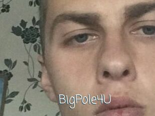 BigPole4U