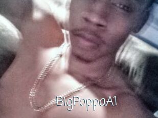 BigPoppaA1