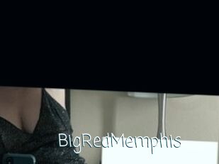 BigRedMemphis