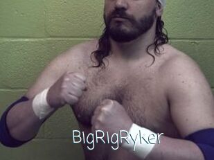 BigRigRyker