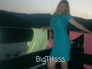 BigTitsss