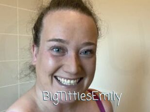 BigTittiesEmily