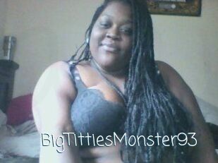 BigTittiesMonster93