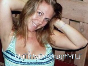 BigTittyPregnantMILF