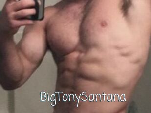 BigTonySantana