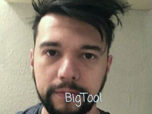 BigTool